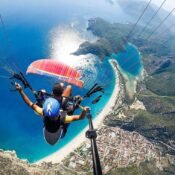 5 off the beaten track adventures & destinations