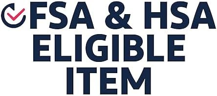 Advil Pain Reliever and Fever Reducer, Medicine with Ibuprofen 200mg for Headach... - Image 8