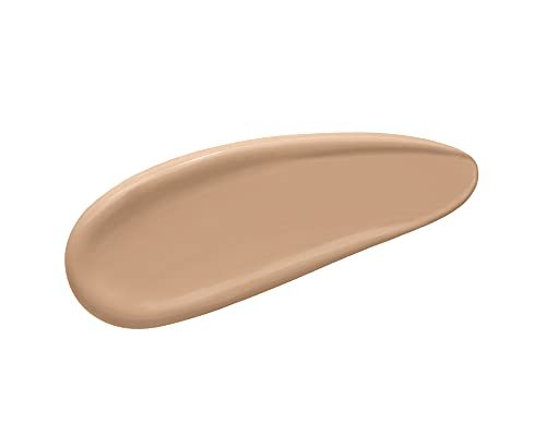 Dermablend Flawless Creator Multi-Use Liquid Foundation Makeup, Full Coverage Li... - Image 6