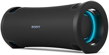 Sony ULT FIELD 7 Wireless Portable Bluetooth Karaoke Party Speaker IP67 Waterpro... - Image 2