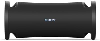 Sony ULT FIELD 7 Wireless Portable Bluetooth Karaoke Party Speaker IP67 Waterpro... - Image 9