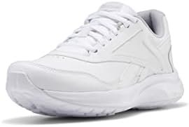 Reebok Women's Walk Ultra 7 DMX Max Shoe - Image 2