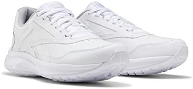 Reebok Women's Walk Ultra 7 DMX Max Shoe - Image 9