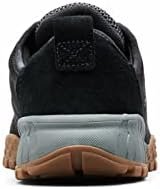 Columbia Men's Fairbanks Low Sneaker - Image 5