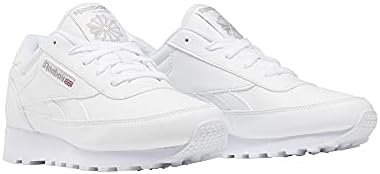 Reebok Women's Walk Ultra 7 DMX Max Shoe - Image 12