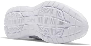 Reebok Women's Walk Ultra 7 DMX Max Shoe - Image 11