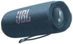 JBL Flip 6 - Portable Bluetooth Speaker, powerful sound and deep bass, IPX7 wate... - Image 2
