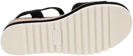 TOMS Women's, Diana Sandal - Image 7