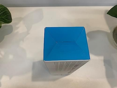 Anker Soundcore 2 Portable Bluetooth Speaker with 12W Stereo Sound, Bluetooth 5,... - Image 9
