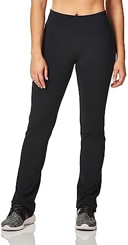 Skechers Women's Go Walk Pant - Image 2