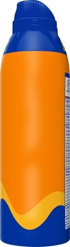 Banana Boat Sport Ultra SPF 50 Sunscreen Spray Twin Pack | Banana Boat Sunscreen... - Image 17