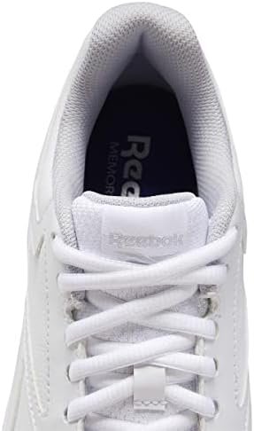 Reebok Women's Walk Ultra 7 DMX Max Shoe - Image 10