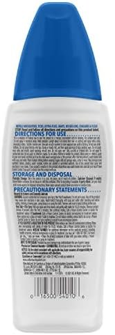 Cutter Skinsations Insect Repellent, Mosquito Repellent, Repels Mosquitoes, 7% D... - Image 3