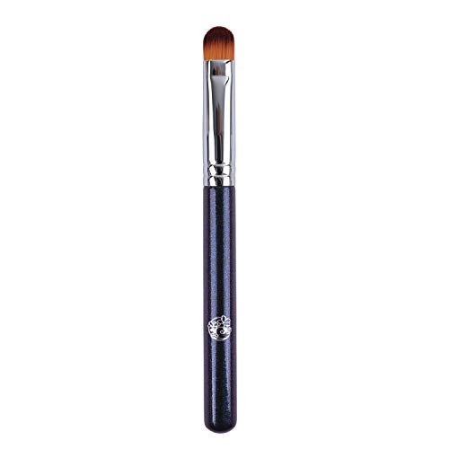 ENERGY Concealer Makeup Brush Cosmetic Make Up Brush for Blending Liquid Cream F... - Image 2