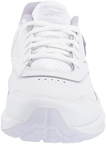 Reebok Women's Walk Ultra 7 DMX Max Shoe - Image 3