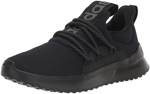 adidas Men's Lite Racer Adapt 5.0 Running Shoe - Image 2