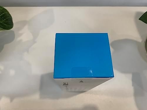 Anker Soundcore 2 Portable Bluetooth Speaker with 12W Stereo Sound, Bluetooth 5,... - Image 14