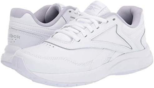 Reebok Women's Walk Ultra 7 DMX Max Shoe - Image 17