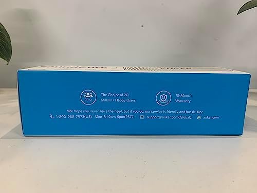 Anker Soundcore 2 Portable Bluetooth Speaker with 12W Stereo Sound, Bluetooth 5,... - Image 12