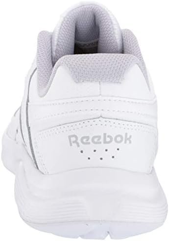 Reebok Women's Walk Ultra 7 DMX Max Shoe - Image 4