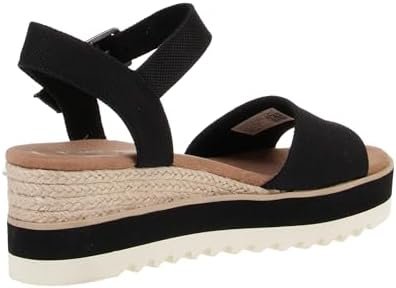 TOMS Women's, Diana Sandal - Image 3