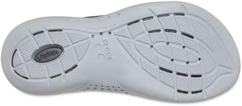 Crocs Women's Literide 360 Sandal - Image 4
