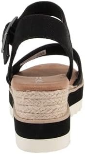TOMS Women's, Diana Sandal - Image 5