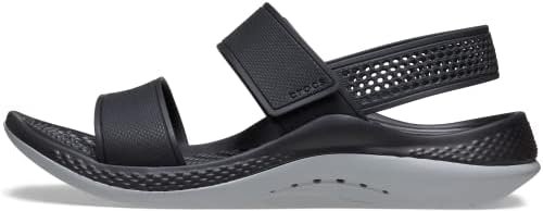Crocs Women's Literide 360 Sandal - Image 2