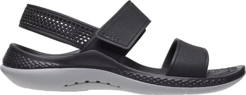 Crocs Women's Literide 360 Sandal - Image 6