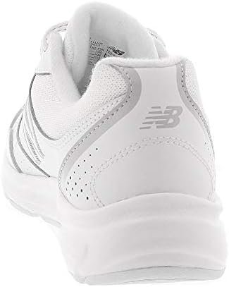 New Balance Women's 411 V1 - Image 7