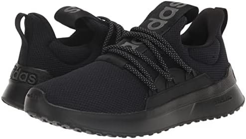 adidas Men's Lite Racer Adapt 5.0 Running Shoe - Image 8