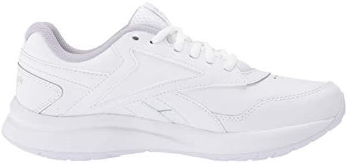 Reebok Women's Walk Ultra 7 DMX Max Shoe - Image 7