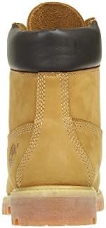 Timberland men's 6" Premium Waterproof Boot Fashion - Image 6