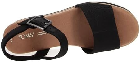 TOMS Women's, Diana Sandal - Image 6