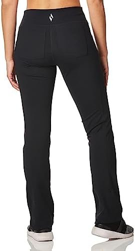 Skechers Women's Go Walk Pant - Image 4