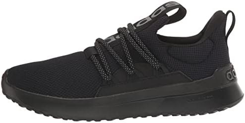 adidas Men's Lite Racer Adapt 5.0 Running Shoe - Image 9