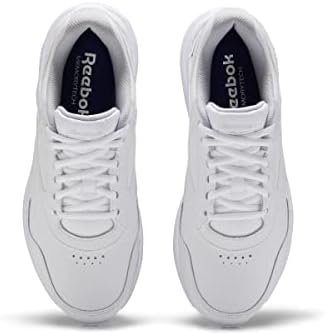 Reebok Women's Walk Ultra 7 DMX Max Shoe - Image 16