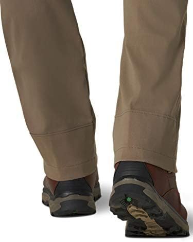 ATG by Wrangler Men's Synthetic Utility Pant - Image 6