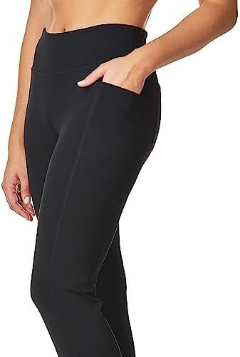 Skechers Women's Go Walk Pant - Image 5