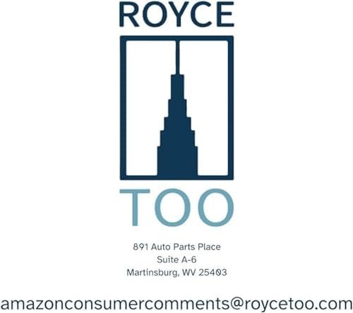 Dickies Men's Dri-Tech Moisture Control Crew Socks Multipack, Available in M-XXL - Image 7