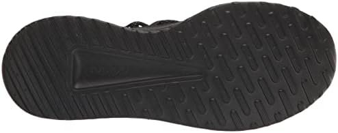 adidas Men's Lite Racer Adapt 5.0 Running Shoe - Image 5