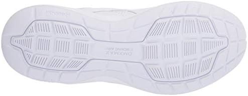 Reebok Women's Walk Ultra 7 DMX Max Shoe - Image 5