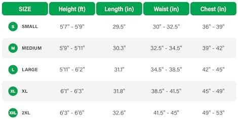 COR Surf Men's Packable Travel Rain Jacket | The Ultimate All-Round Rain Coat fo... - Image 6