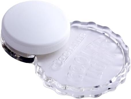 Coghlan's Inside Cooler Lid Light, Gray - Image 5