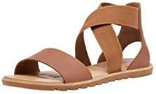Sorel Women's Ella II Sandal - Image 2