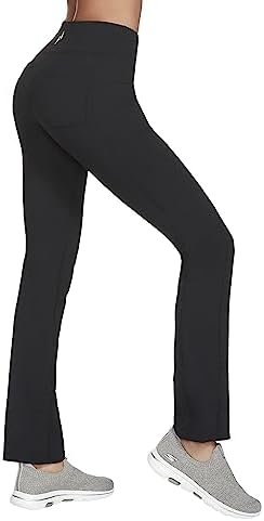 Skechers Women's Go Walk Pant - Image 3