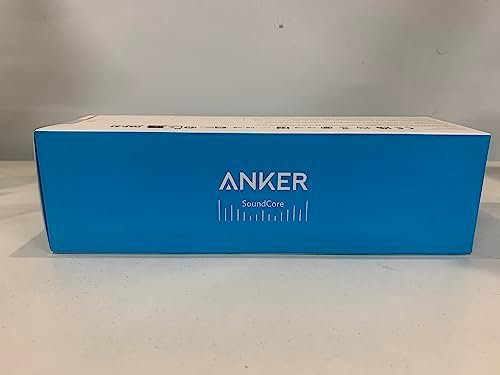 Anker Soundcore 2 Portable Bluetooth Speaker with 12W Stereo Sound, Bluetooth 5,... - Image 11