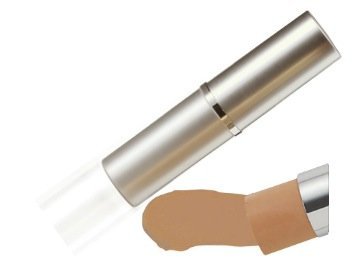 Jolie Full Coverage Creme Foundation Stix (Mimosa) - Image 2