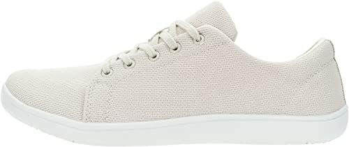 WHITIN Women's Transitional Barefoot Shoe for Beginners, Lifestyle Inspired, Min... - Image 3