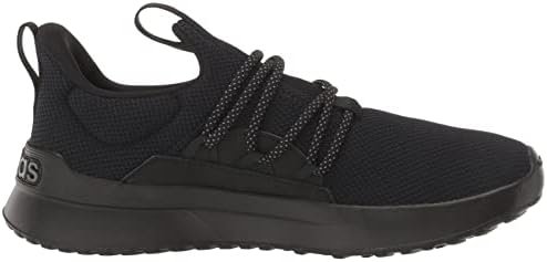 adidas Men's Lite Racer Adapt 5.0 Running Shoe - Image 7